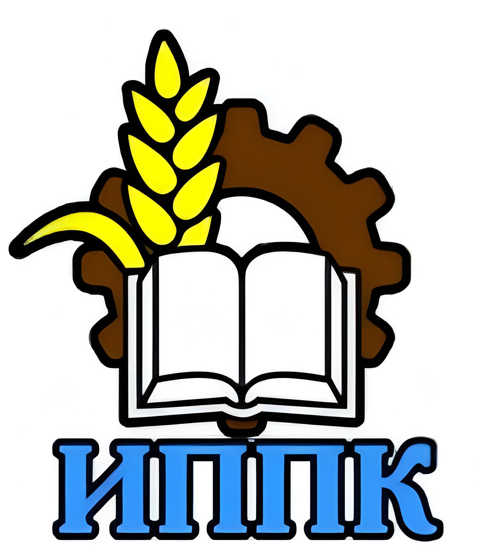 logo